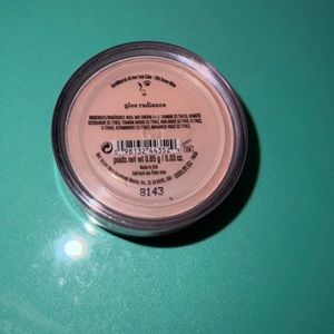 Bare Minerals - Glee Radiance